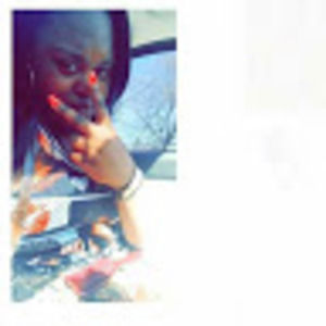 Meet your Posher, Kennyshia